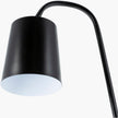 Surya Polly Task Floor Lamp Clearance
