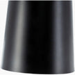 Surya Polly Task Floor Lamp Clearance