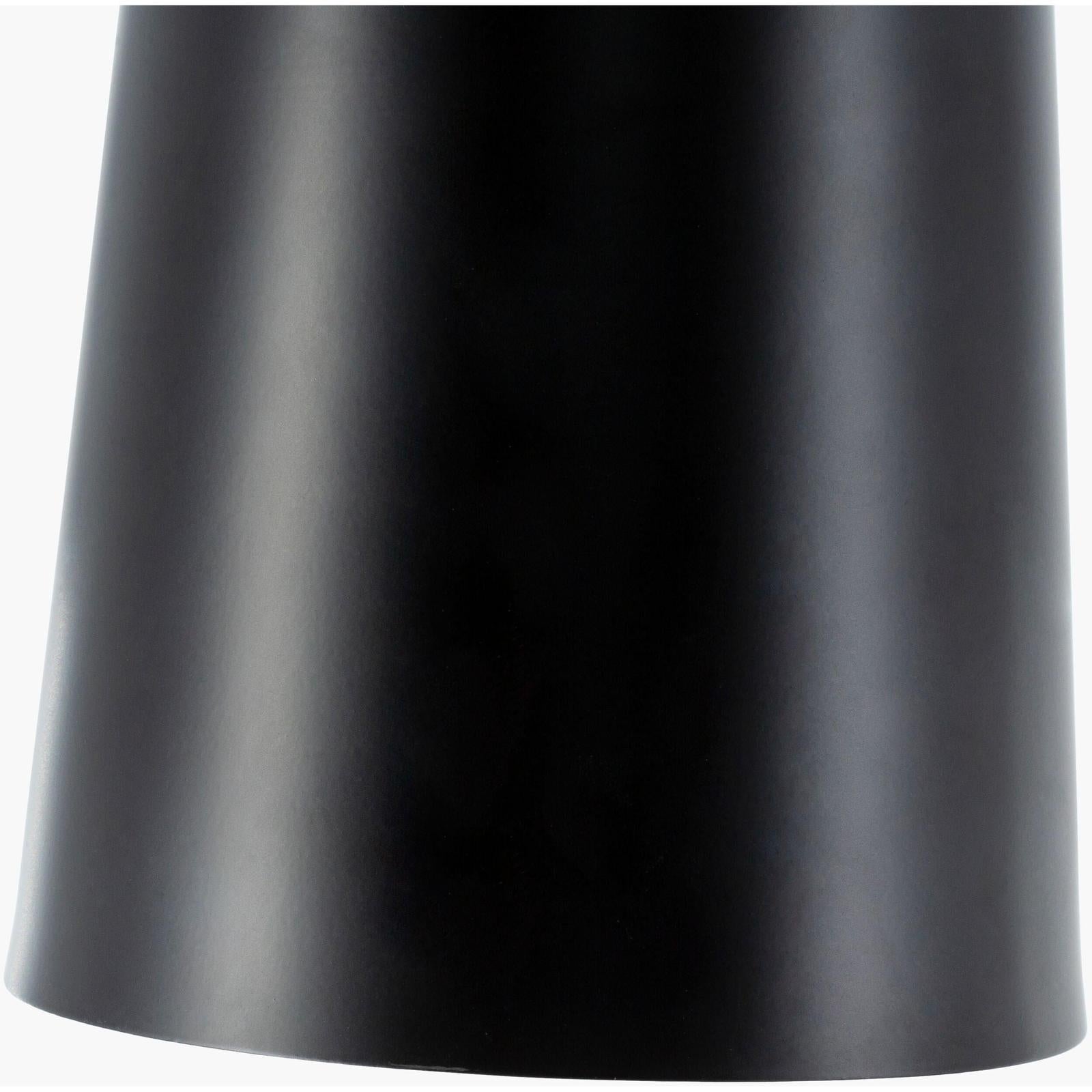 Surya Polly Task Floor Lamp Clearance