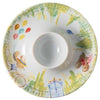 Raynaud Les Petits Parisiens Egg Cup Gbx