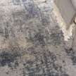 Nourison Rustic Textures RUS02 Modern Indoor Rug