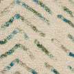 Nourison Colorado CLR02 Modern Indoor Rug