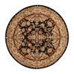 Nourison 2000 2028 Traditional Indoor Rug
