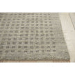 Nourison Marana MNN01 Contemporary Indoor Rug