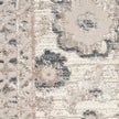 Nourison Eco Cycle ECY02 Vintage Indoor Rug