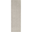 Nourison Natural Texture NTX01 Farmhouse Indoor Rug