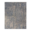 Nourison Ellora ELL04 Modern Indoor Rug