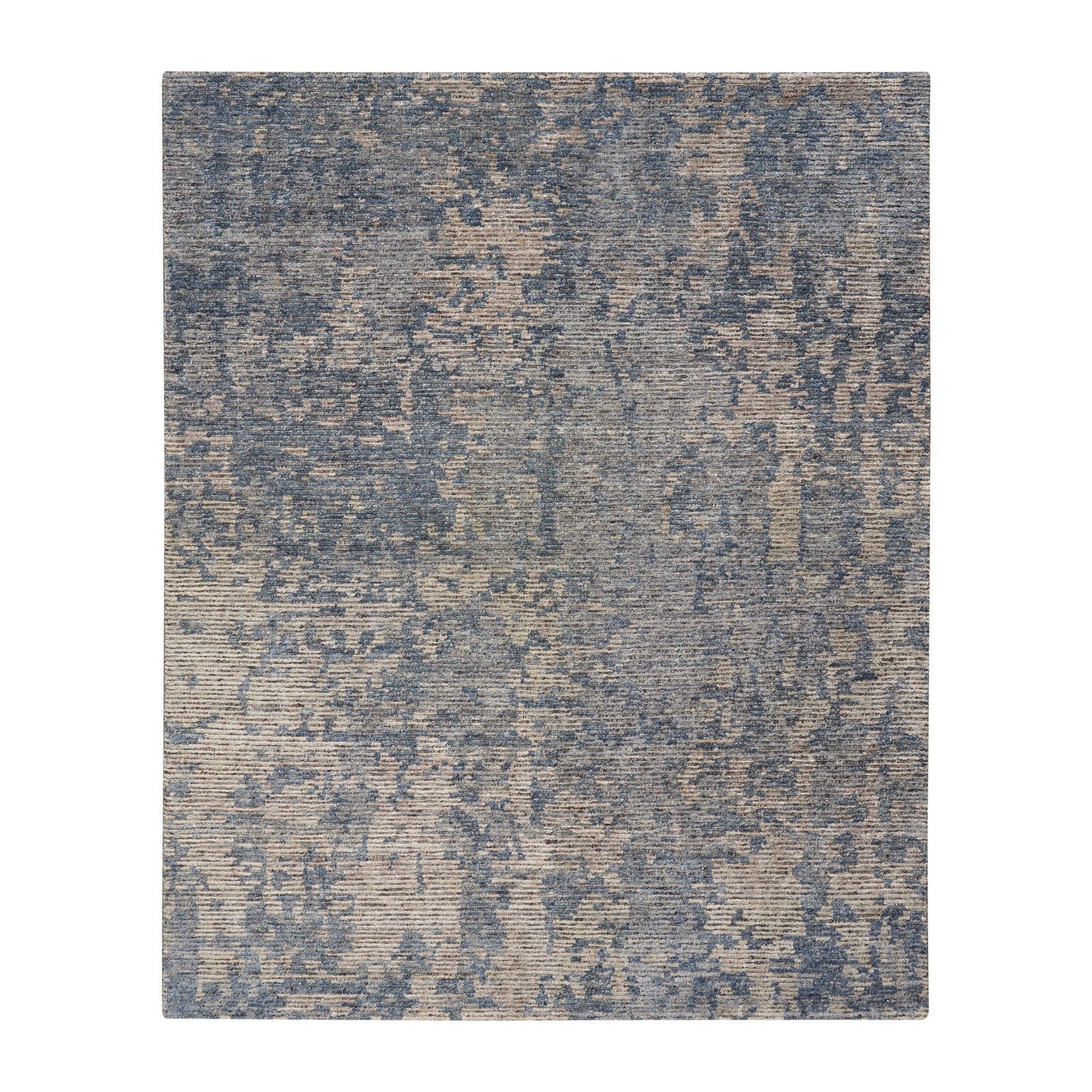 Nourison Ellora ELL04 Modern Indoor Rug