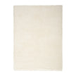 Nourison Dreamy Shag DRS05 Shag Indoor Rug