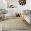 Nourison Colorado CLR03 Rustic Indoor Rug