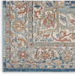 Nourison Quarry QUA11 Vintage Indoor Rug