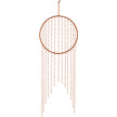 Livabliss by Surya Ponti Wall Hanging