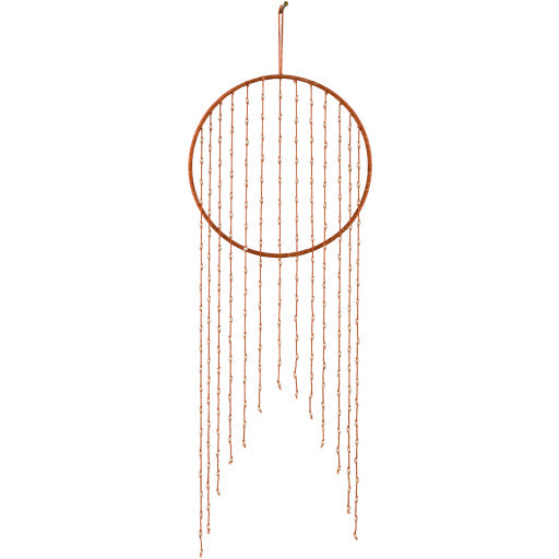 Livabliss by Surya Ponti Wall Hanging