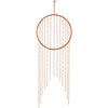 Livabliss by Surya Ponti Wall Hanging