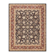Nourison 2000 2017 Traditional Indoor Rug