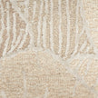 Nourison Avra AVR01 Modern Indoor Rug