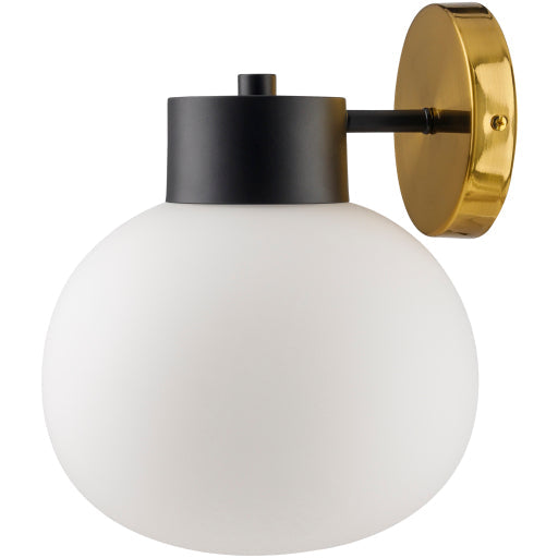 Livabliss by Surya Petit Wall Sconce Clearance