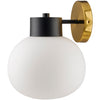 Livabliss by Surya Petit Wall Sconce Clearance