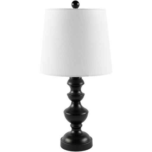 Livabliss by Surya Proteus Accent Table Lamp Clearance