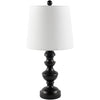 Livabliss by Surya Proteus Accent Table Lamp Clearance