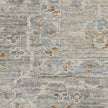 Nourison Infinite IFT01 Vintage Indoor Rug