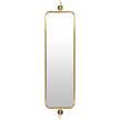 Surya Pirouette Full Length Mirror Clearance