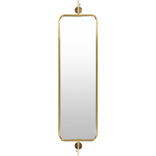 Surya Pirouette Full Length Mirror Clearance