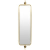 Surya Pirouette Full Length Mirror Clearance