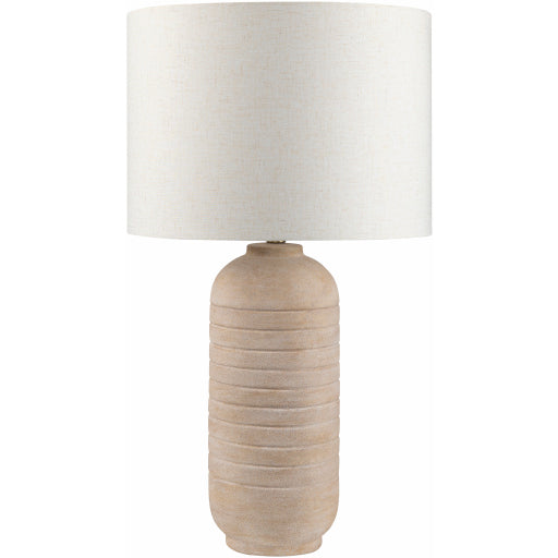 Livabliss by Surya Pulsar Accent Table Lamp Clearance