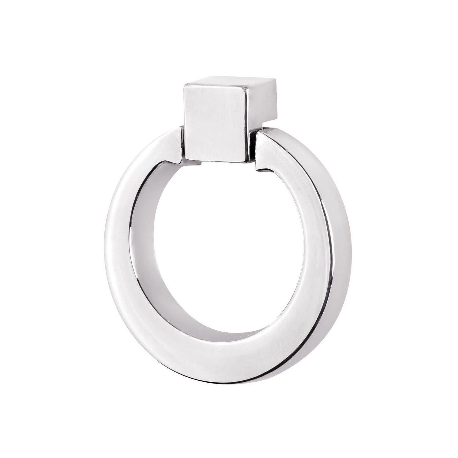 Villa & House Harris Pull by Bungalow 5