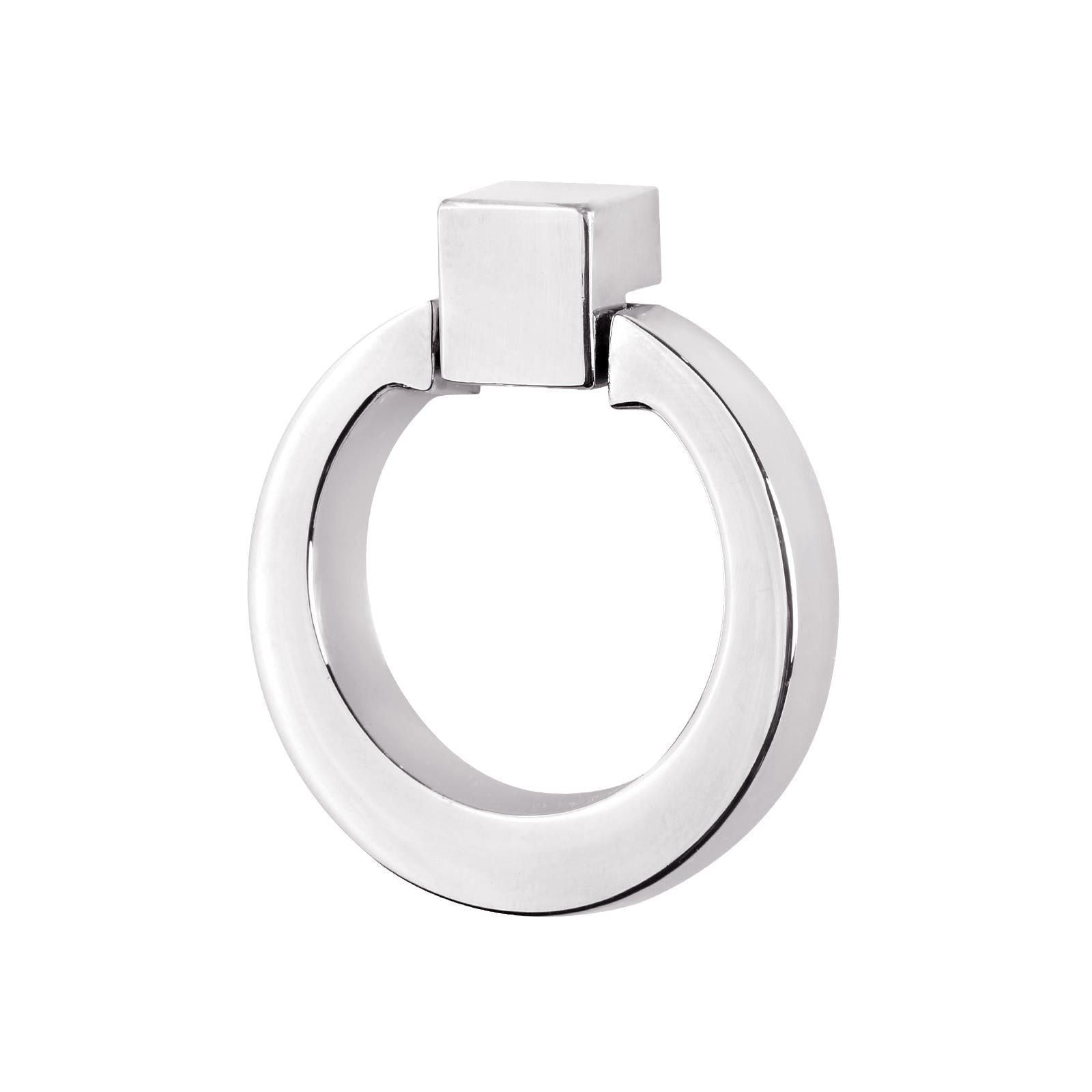 Villa & House Harris Pull by Bungalow 5