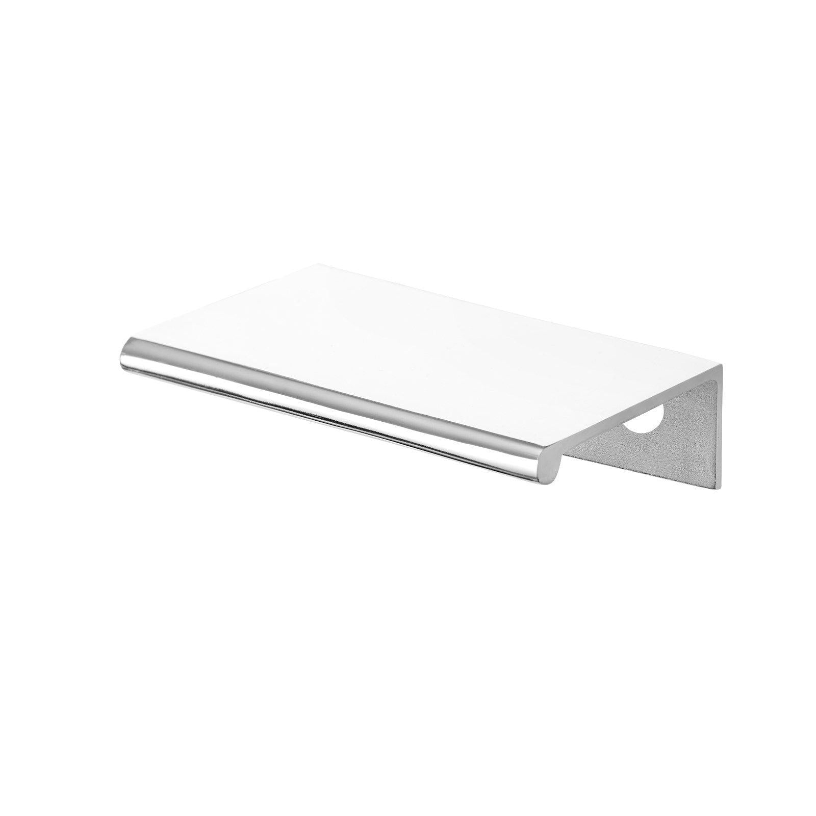 Villa & House Grace Pull by Bungalow 5