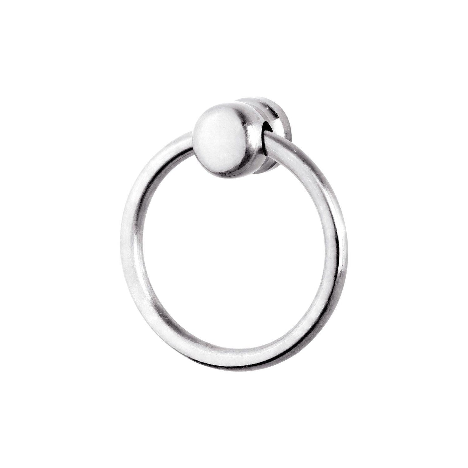 Villa & House Quincy Pull by Bungalow 5