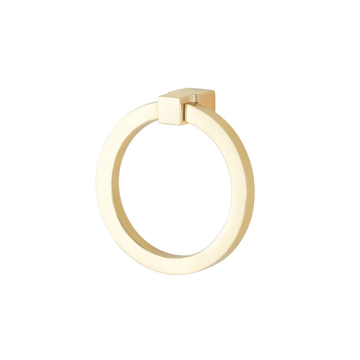 Villa & House Owen Pull by Bungalow 5