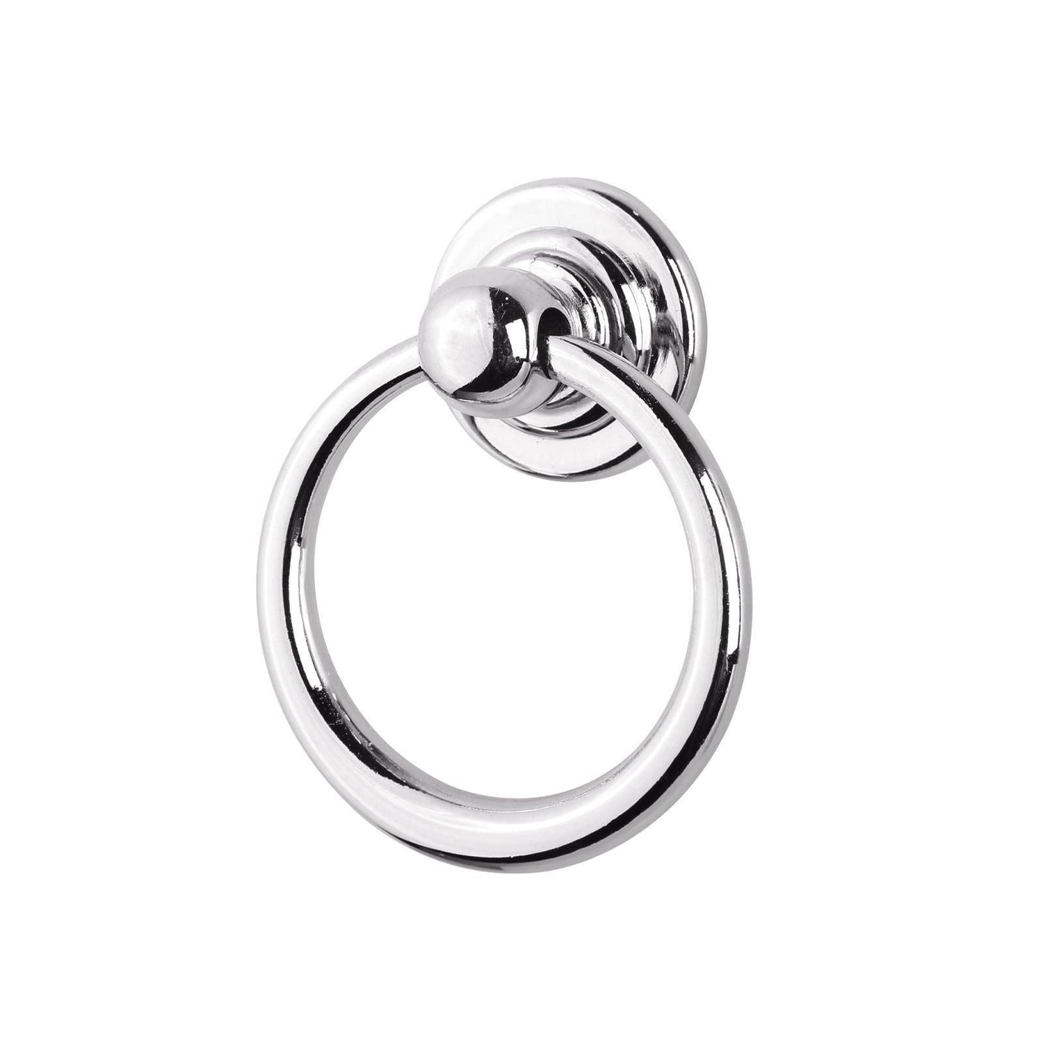 Villa & House Houston Piedmont Pandora Pull