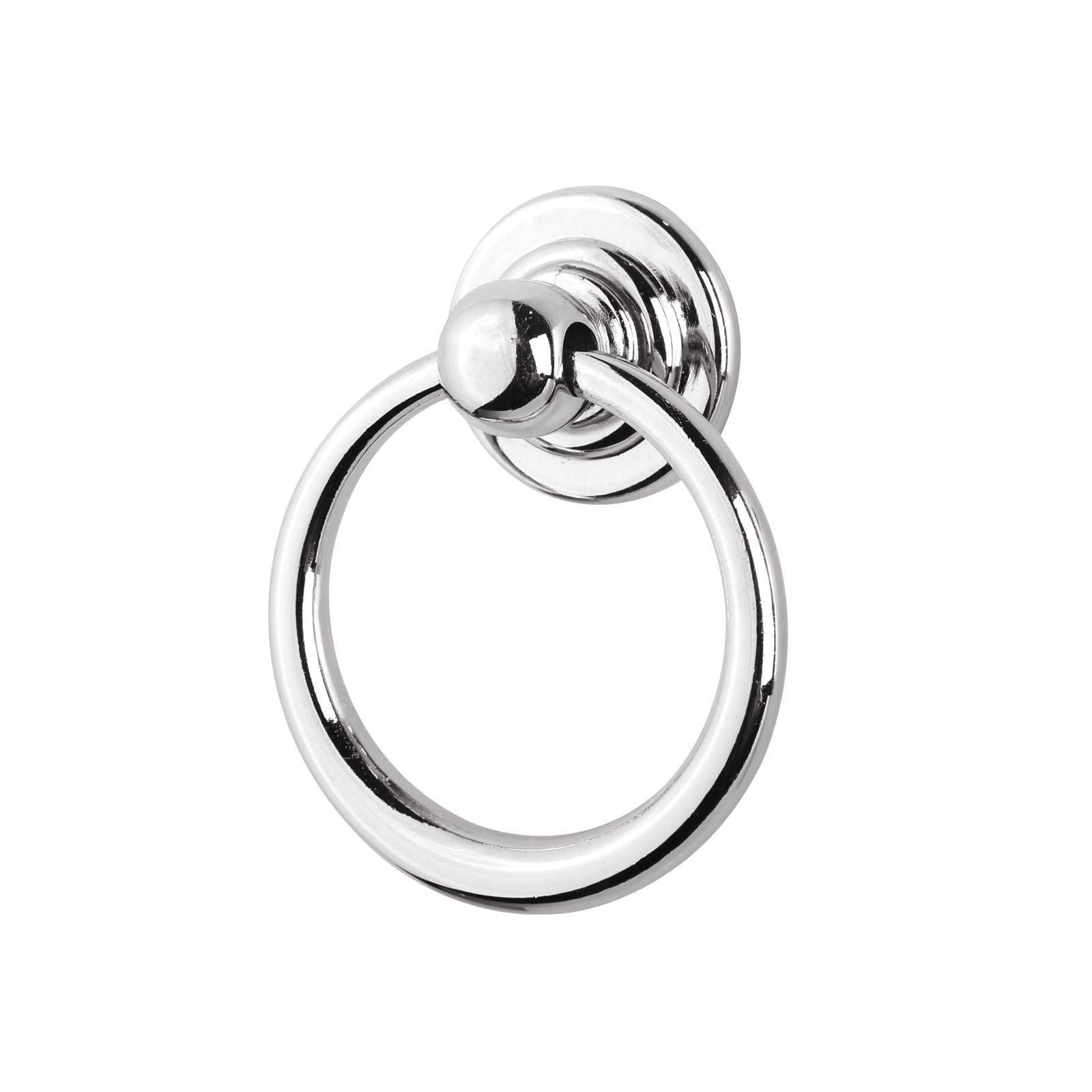 Villa & House Houston Piedmont Pandora Pull