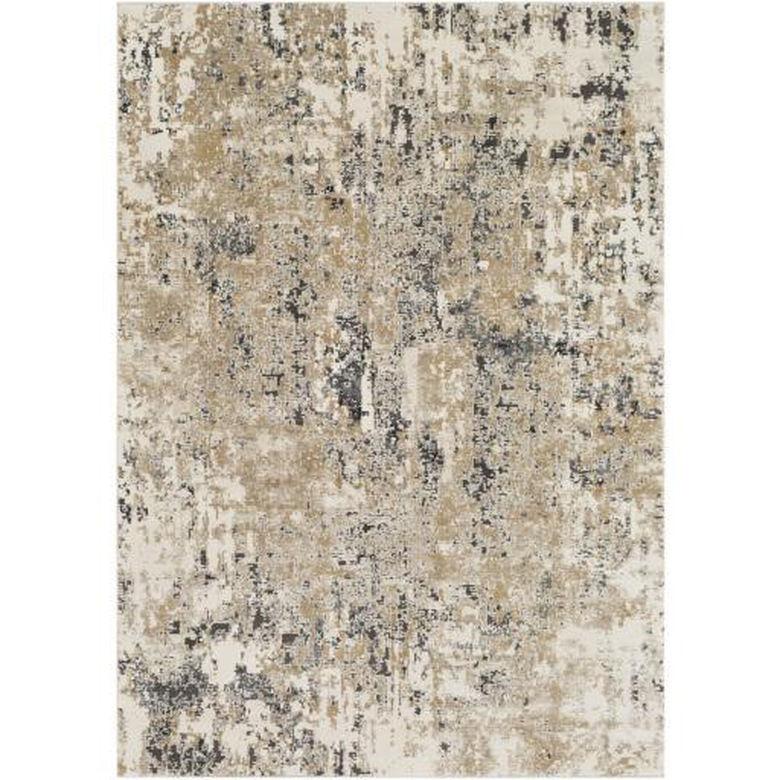 Livabliss by Surya Pune PUN-2300 Machine Woven Rug Clearance