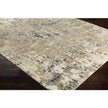 Livabliss by Surya Pune PUN-2300 Machine Woven Rug Clearance