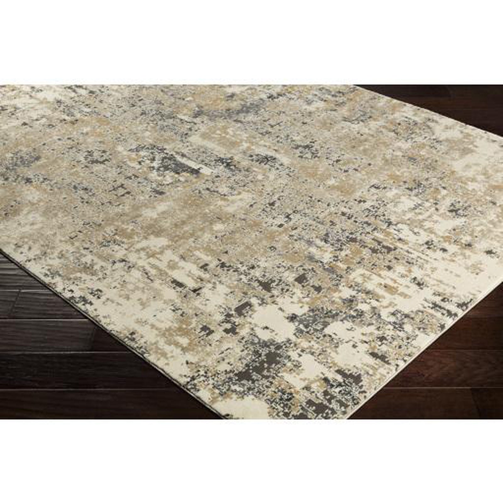 Livabliss by Surya Pune PUN-2300 Machine Woven Rug Clearance