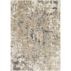 Livabliss by Surya Pune PUN-2300 Machine Woven Rug Clearance