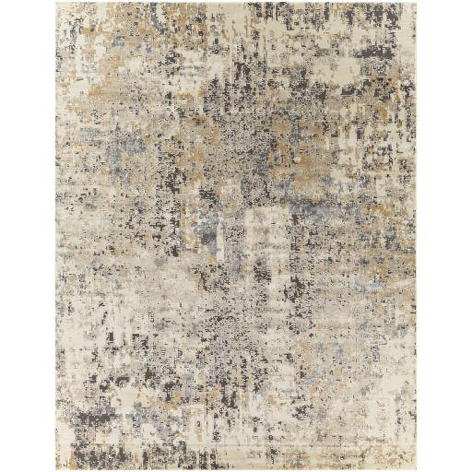 Livabliss by Surya Pune PUN-2300 Machine Woven Rug Clearance