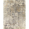 Livabliss by Surya Pune PUN-2300 Machine Woven Rug Clearance