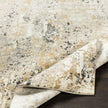 Livabliss by Surya Pune PUN-2300 Machine Woven Rug Clearance