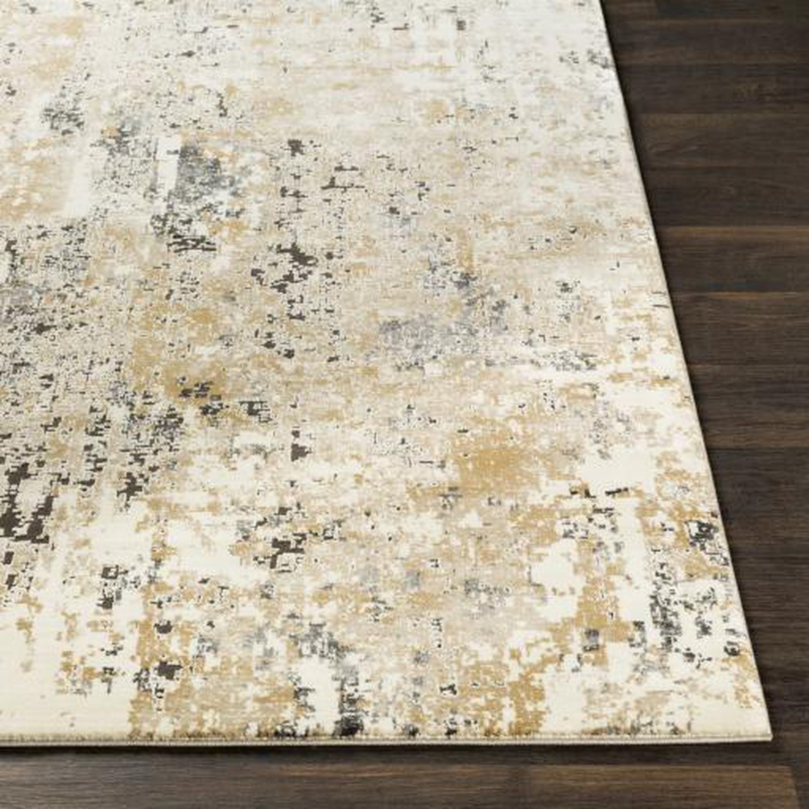 Livabliss by Surya Pune PUN-2300 Machine Woven Rug Clearance