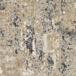 Livabliss by Surya Pune PUN-2300 Machine Woven Rug Clearance