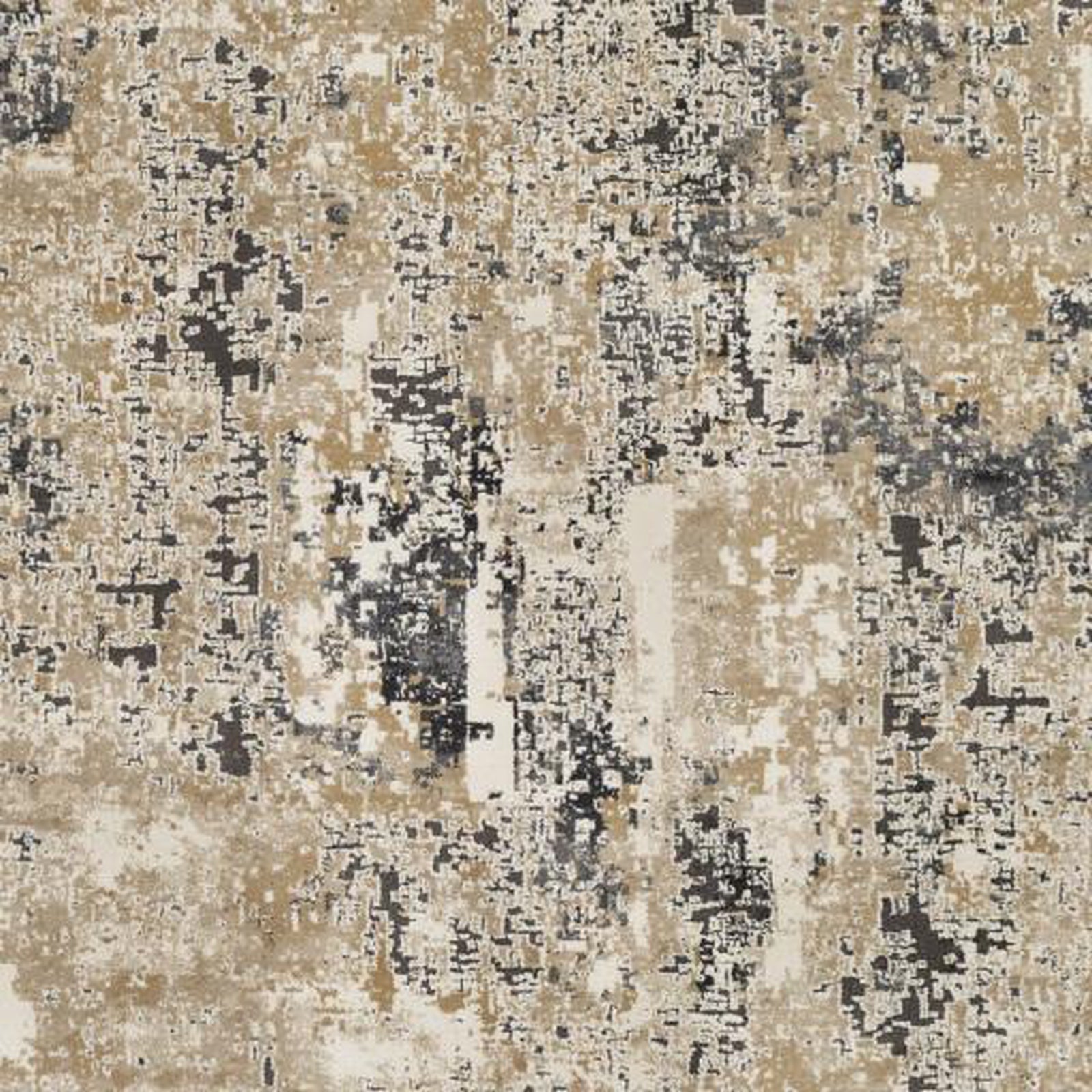 Livabliss by Surya Pune PUN-2300 Machine Woven Rug Clearance