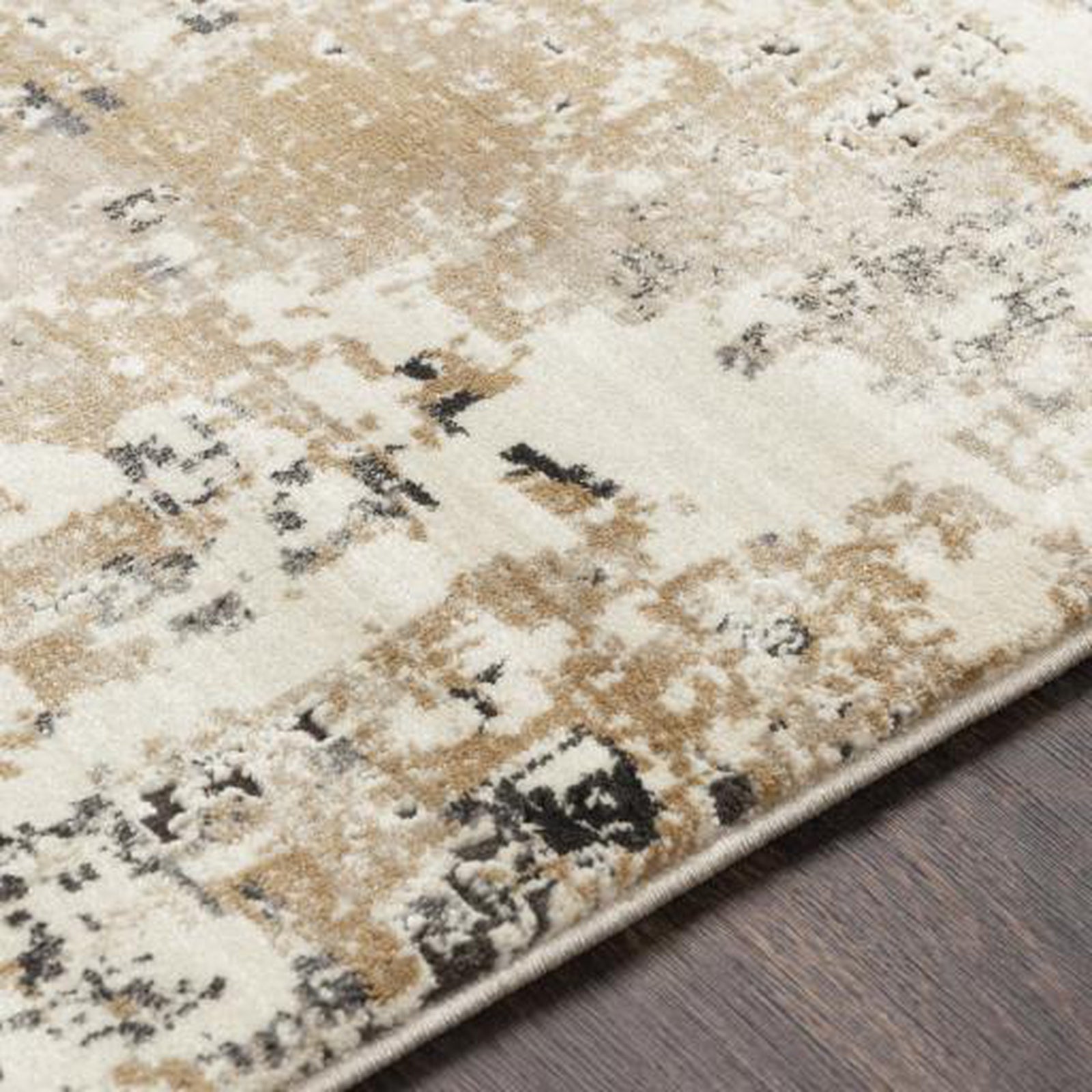 Livabliss by Surya Pune PUN-2300 Machine Woven Rug Clearance