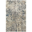 Livabliss by Surya Pune PUN-2301 Rug