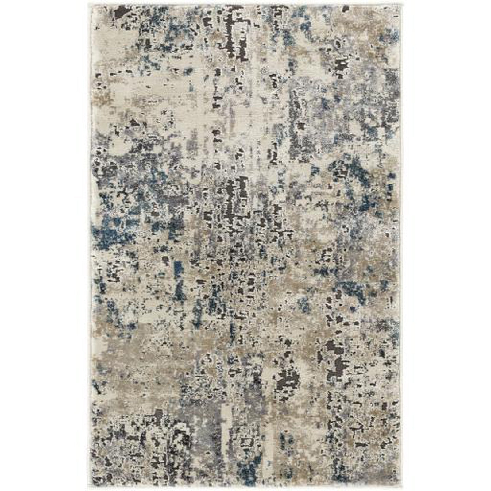 Livabliss by Surya Pune PUN-2301 Rug