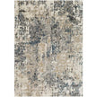 Livabliss by Surya Pune PUN-2301 Rug